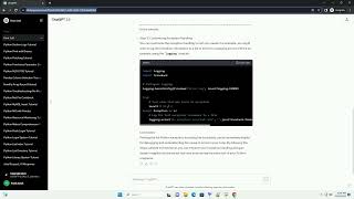python print full exception