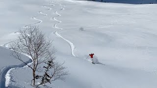 深くなく浅くなく