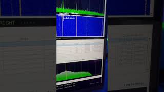 Decrypting P25 Police dispatch with SDRtrunk on Kali Linux using RTL-SDR #Scandaddy