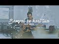 Aizat Amdan - Sampai Ke Hari Tua (Music Video)
