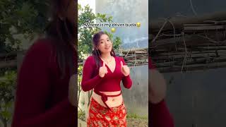 Jam na ho driver dai nepali movie song