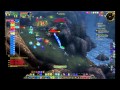 Multiboxing 10 Shamans World PVP - Autobots Roll Out - Outland EU