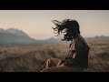 Daydreaming | Beautiful Chill Music Mix