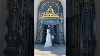 Wedding photographer in San Francisco California #SFWeddings#SFWeddingPhotographer#SFPhotographer