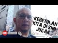 VLOG DAY 13/9/2023 WEDNESDAY | KEBETULAN KITA DI SINI JUGAK #grab #justgrab #grabmalaysia