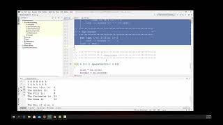 C++ Basic Operator Overloading Part II