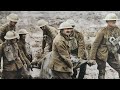 WW1 Explained: The Great War Unfolded