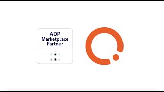 Quantum Workplace Engagement Integrated with ADP