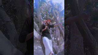 #sad_song 💔🥀😭💔#shorts_video  #सेनुरवा__senurwa #Ashish Yadav #trendingsong #kuldeepraj #viral_video