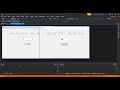 Count Total Days Between Two Datetimepicker