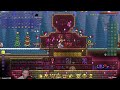 Террария с Подписчиками 76 Стрим Террария terraria