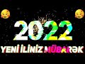 yeni İliniz mübarək yeni yılınız kutlu olsun happy new year С новым годом