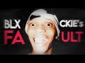 WHAT’S WITH THE NEW SA HIP-HOP?