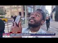 pro life spiderman scales downtown phoenix building