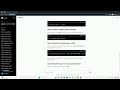 aws lambda python requests layer