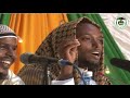 conference bara 2012 gorsa addaa kana waa.ee fuudhaa heerumaa share godha sheikh jamaal aliyyii