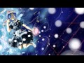 LoLK Doremy's Theme: Eternal Spring Dream