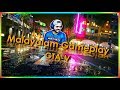 Download GTA 5 Online Malayalam Grand Theft Auto 5 Malayalam Gameplay mp3