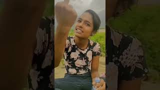 കളിപ്പൻ്റെ കാന്താരി 🤣🤣🔞തെറി#shorts #short