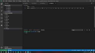 Project Euler Problem 5 in Haskell