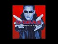 D Devils- Dance With The Devil (2001)