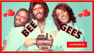 Bee Gees - One Night Only 1997 (Show Completo) (HD)