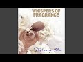 Whispers of Perfume