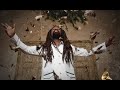 Rocky Dawuni LIVE @ LEAF Global Arts Festival 10-22-2022