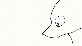 Bite test | animation