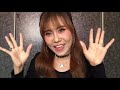 how to แต่งหน้าลุคเวนดี้ red velvet by twinkle ploy