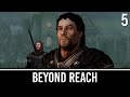 Skyrim Mods: Beyond Reach (Special Edition) - Part 5