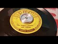 Carl Perkins - All mama's Children - 1956 Rockabilly - SUN 243