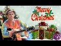 Best Christmas Songs Of Max Surban Full Album 2022 🎄 Max Surban Christmas Songs Playlist 🎄