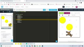 Karel Can't Turn Right!|CodeHS Tutorial