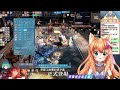 【新瑪奇Ｍabinogi】新世代next第二波~ 雙新才能正式登場！最熱鬧的線上同樂會進行中✨