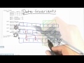 The Exact Time - Software Debugging