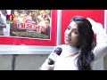 লেডি ডাকাত নওশাবা bvnews24