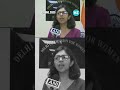 nobody is safe in delhi dcw chief swati maliwal claims