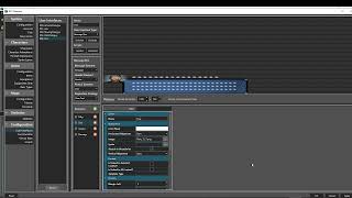 RPG Architect - Message Boxes Quick Tutorial