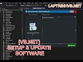 [VB.NET] Make Setup Install or Update Software | Laptrinhvb.net