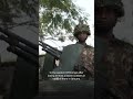 VOA60 Africa - Angola says direct talks between DRC and M23 rebels to start March 18