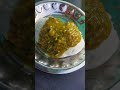 ஆனா நான் செய்த இட்லி சாப்டா தா இருக்கும் shortsvideo idli recipe coockingchannel youtube shorts