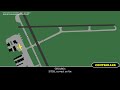 runway incursion. pilot deviated from instructions cirrus sr 22 norwood airport real atc