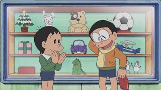 Doraemon Episode Full HD 1080p 2025 Hindi #doraemon #cartoon #doraemon