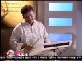 anirban bhattacharyya phirae dio na more begum akhtar down memory lane tara muzik