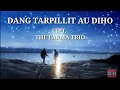 Lagu Batak Terbaru Dang Tarpillit Au Diho Lirik -Single Terbaru The Fama Trio