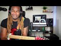 how to play alpha blondy jerusalem on guitar reggae tutorial reggae lesson