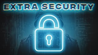4 Ways to Encrypt Your Data for MAXIMUM security