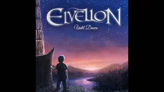 Elvellon - Until Dawn