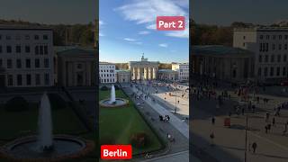 Berlin part 2 Germany